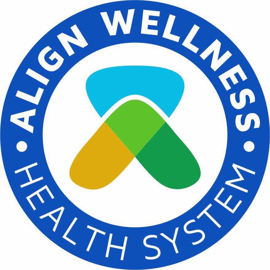 We Fix Bodies For Life Align Wellness Seattle